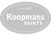 logos_koopman