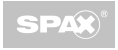 spax_logo